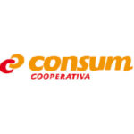 consum-cooperativa