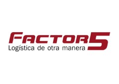 factor5