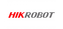 One of the world's largest manufacturers and distributors of automated robots, AMRs and FMRs and machine vision