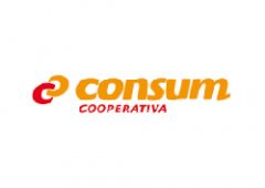 consum-cooperativa