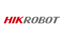 logo-hikrobot