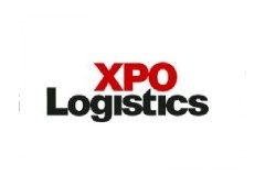 xpo-logistics